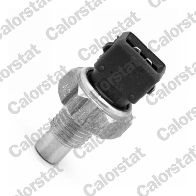 Sensor, coolant temperature